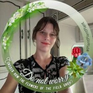 kitten21nurse avatar