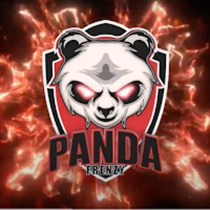 pandafrenzy avatar