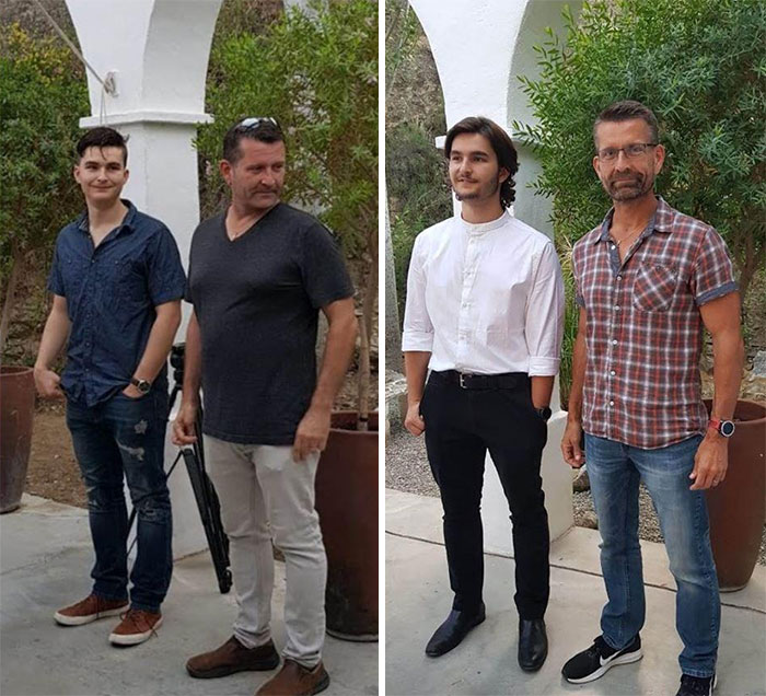 Stopped Drinking And Started A Healthy Lifestyle Of Gym And Running