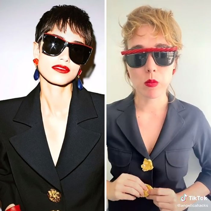 Trolling-Celebrity-Clothes-Angelicahacks