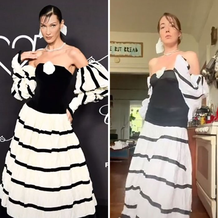 Trolling-Celebrity-Clothes-Angelicahacks