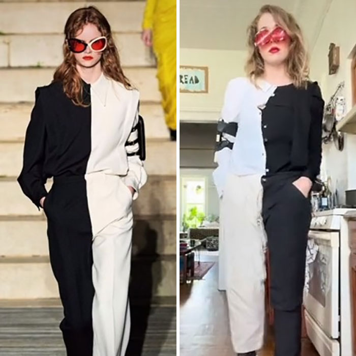 Trolling-Celebrity-Clothes-Angelicahacks