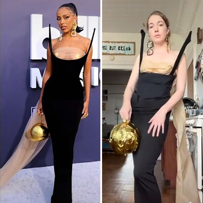 Trolling-Celebrity-Clothes-Angelicahacks