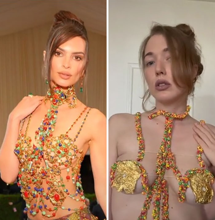 Trolling-Celebrity-Clothes-Angelicahacks