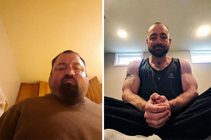 Gyms Are Closed, Exercise The Mind