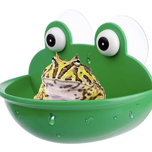 controlledmomentofrage avatar