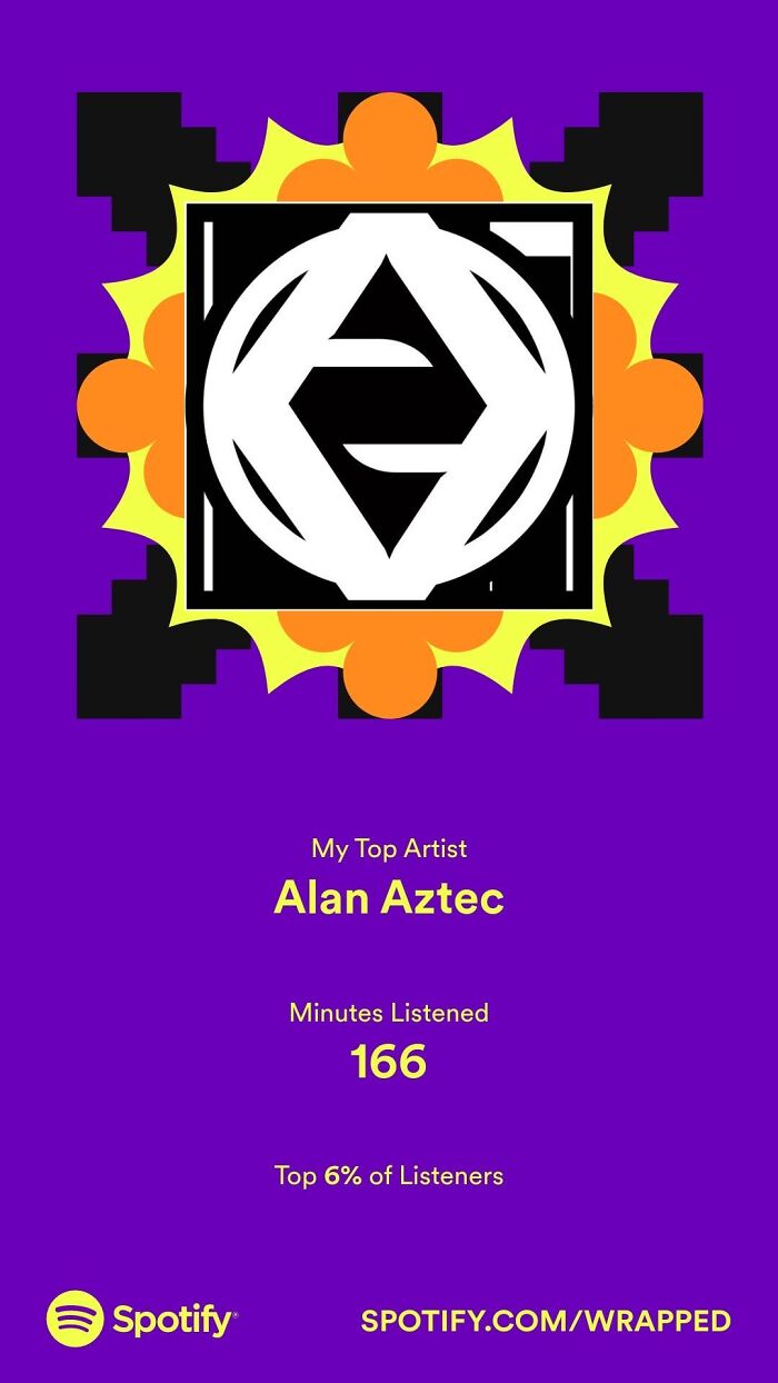 Hardbass Never Dies For Me