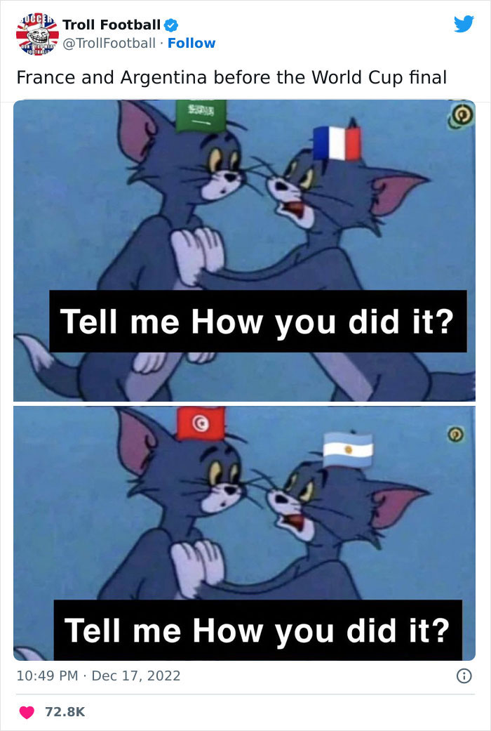 Soccer Memes 2022 World Cup Soccer Memes 2022 World Cup