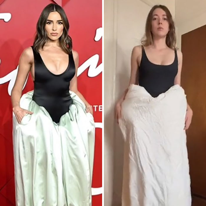 Trolling-Celebrity-Clothes-Angelicahacks