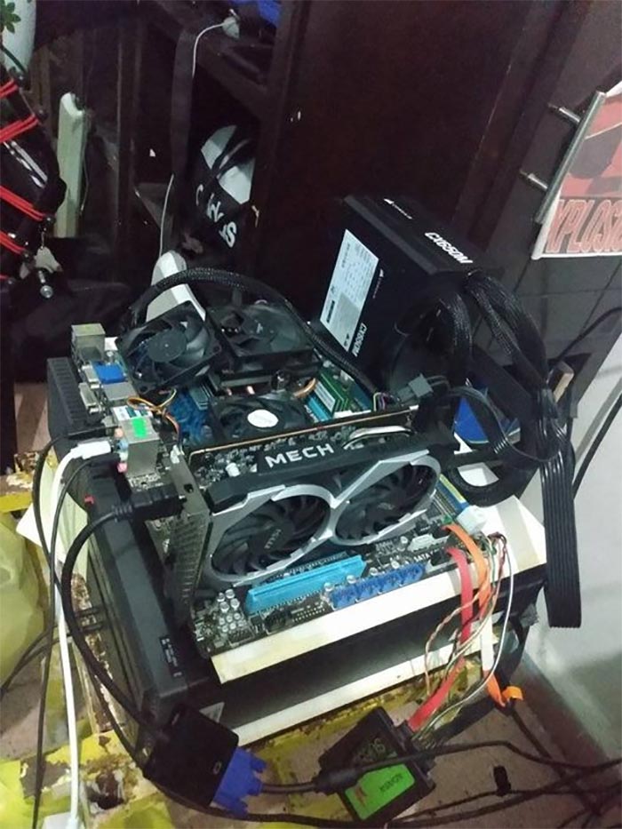 Gaming-Setups-Threatening-Auras