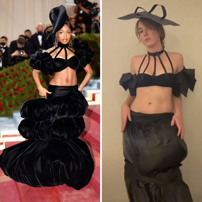 Trolling-Celebrity-Clothes-Angelicahacks