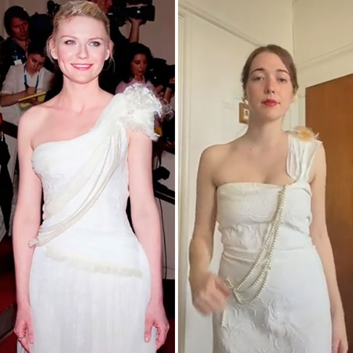 Trolling-Celebrity-Clothes-Angelicahacks