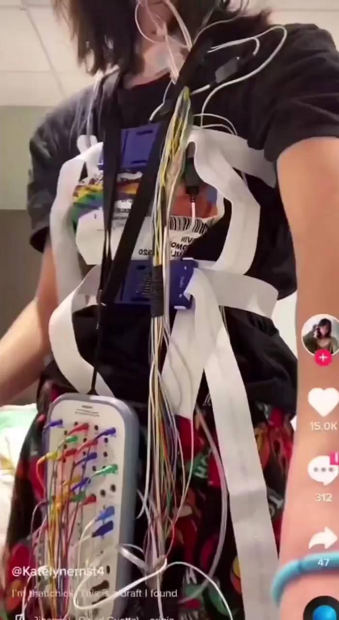 Gaming-Setups-Threatening-Auras