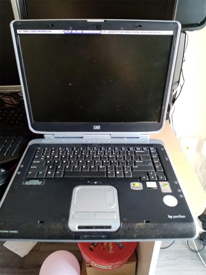 Gaming-Setups-Threatening-Auras