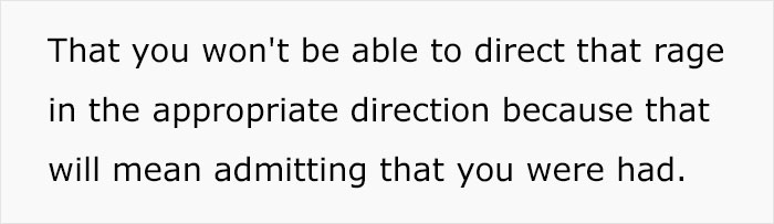 Woman Breaks Down How Young Conservative Women Turn Into 'Karens', And The Internet Finds It Very Accurate Woman Breaks Down How Young Conservative Women Turn Into 'Karens', And The Internet Finds It Very Accurate