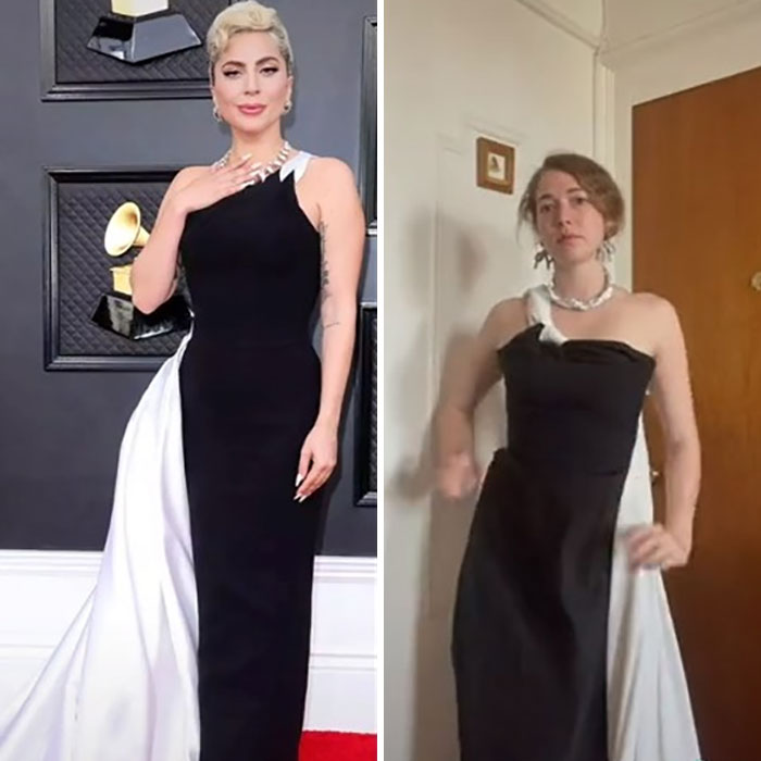 Trolling-Celebrity-Clothes-Angelicahacks