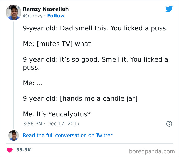 Awkward-Funny-Parents-Kids-Conversations