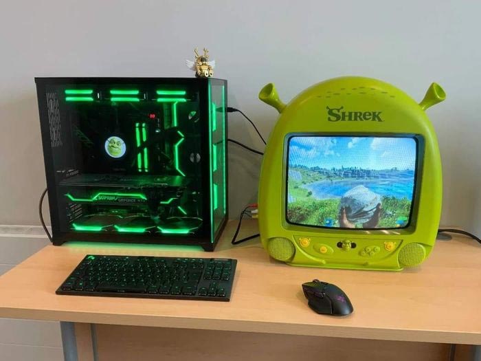 Gaming-Setups-Threatening-Auras