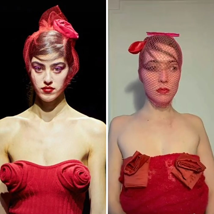 Trolling-Celebrity-Clothes-Angelicahacks