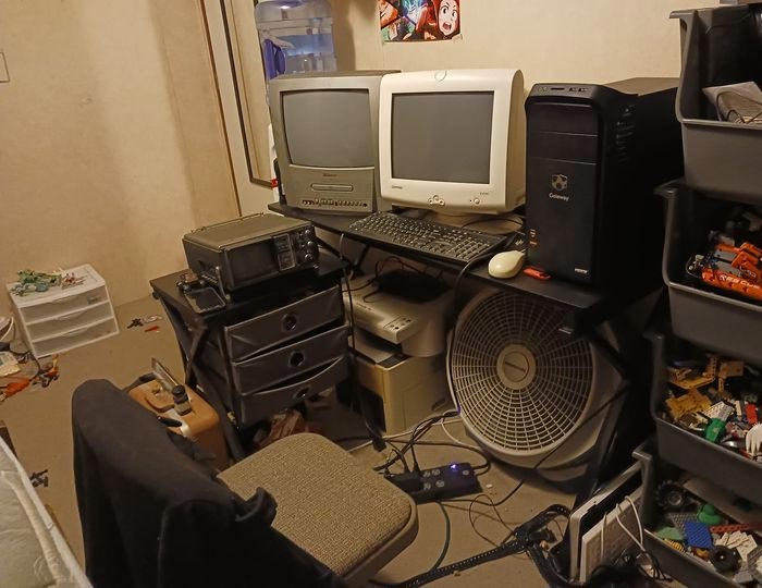 Gaming-Setups-Threatening-Auras