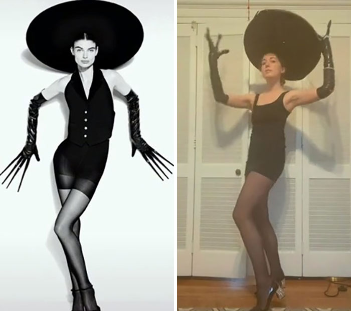 Trolling-Celebrity-Clothes-Angelicahacks