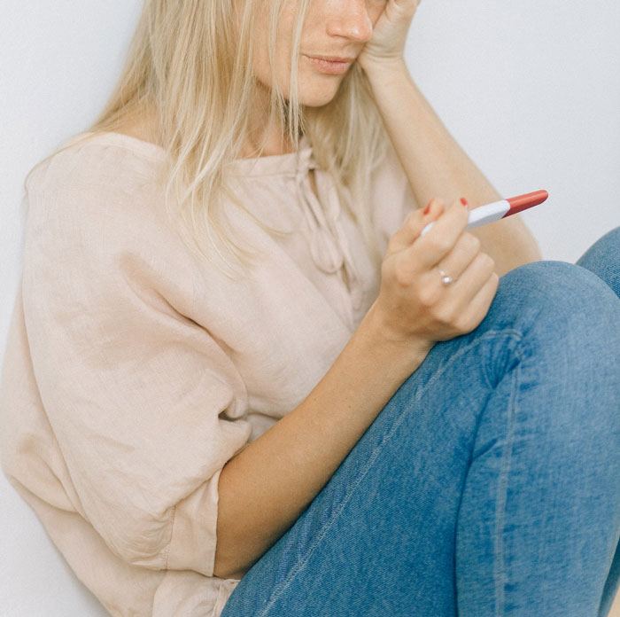 People Explain Why They Regret Having Kids In 30 Honest Posts