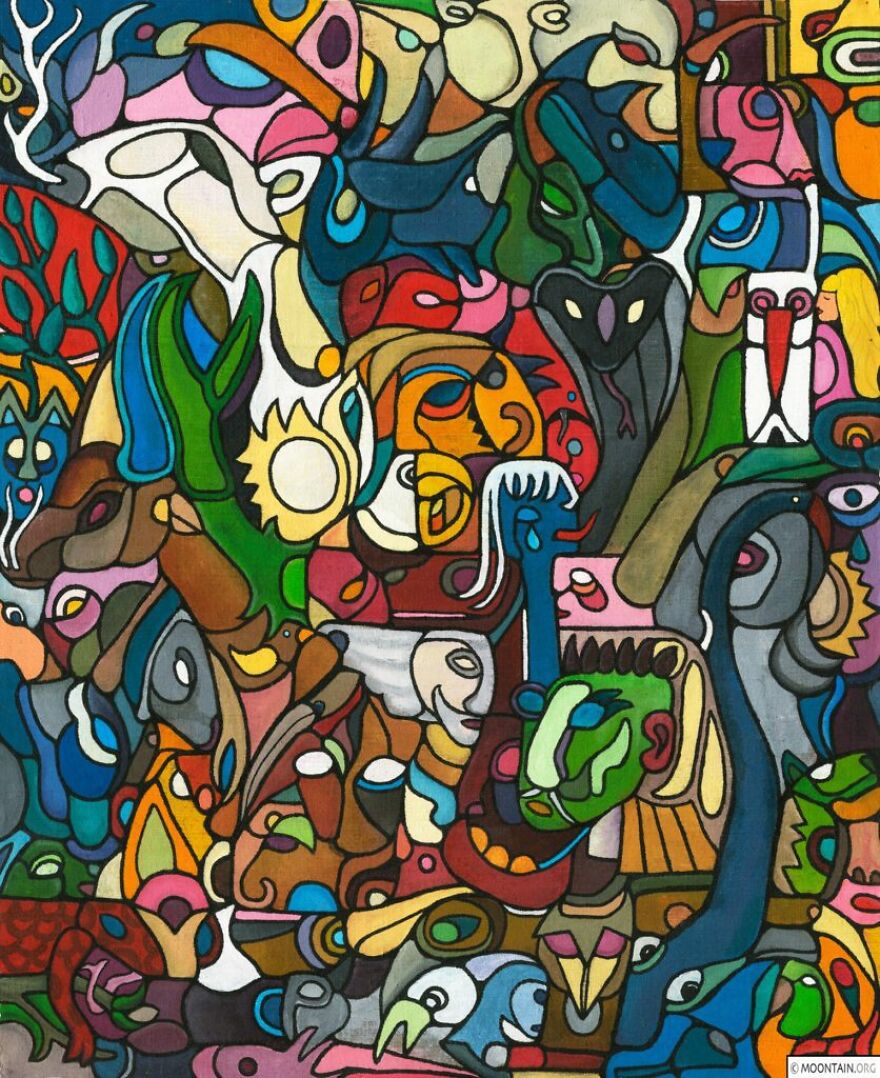 The Renaissance Of Hemp The Renaissance Of Hemp