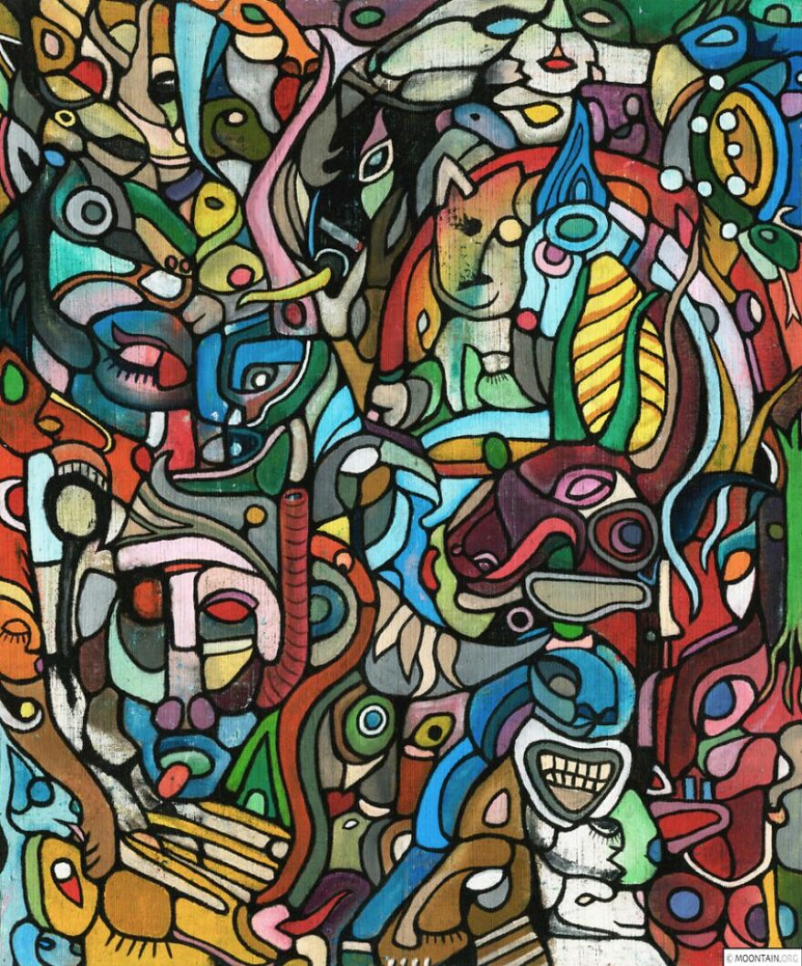 The Renaissance Of Hemp The Renaissance Of Hemp