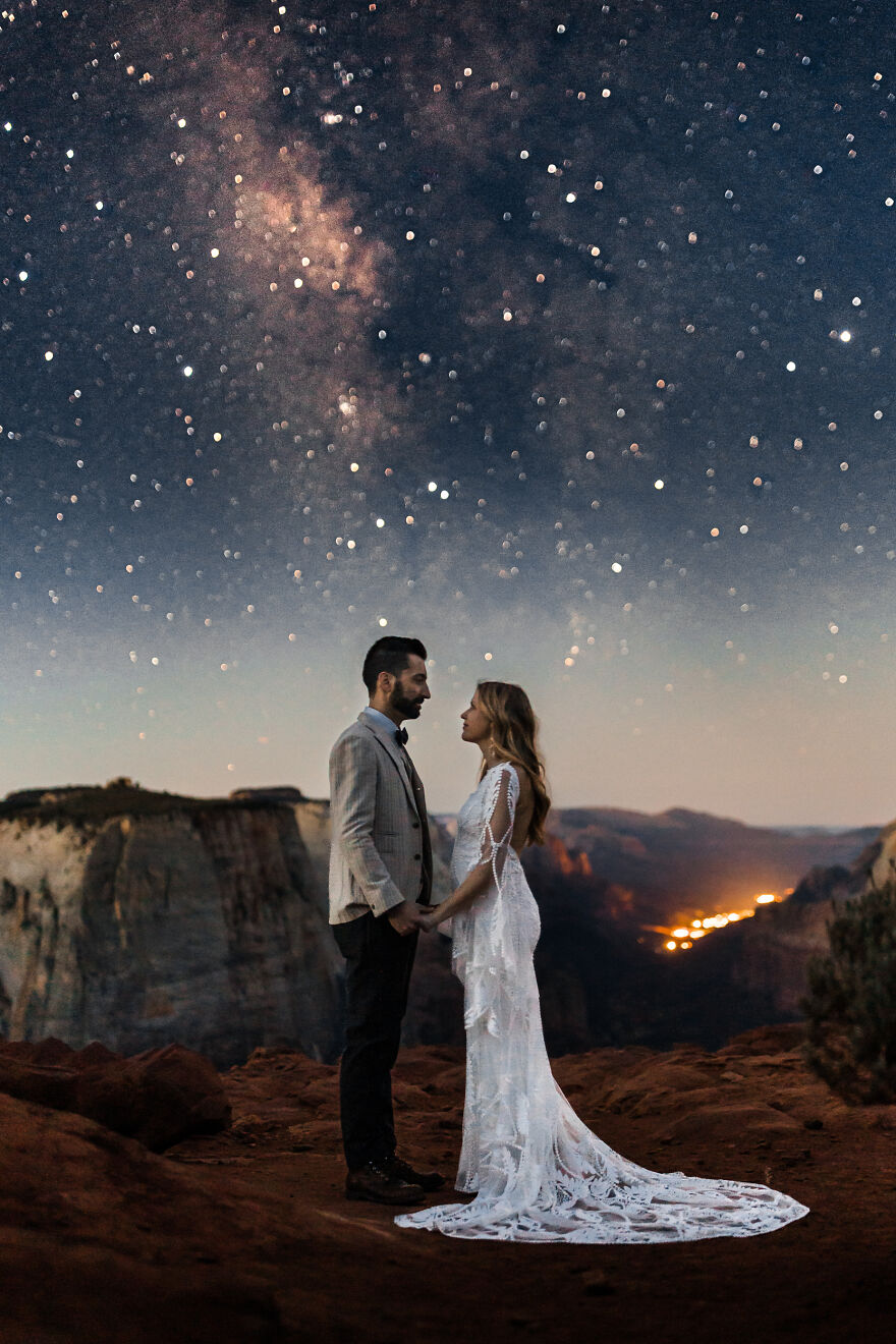 Aimée Flynn Photo, Kanab