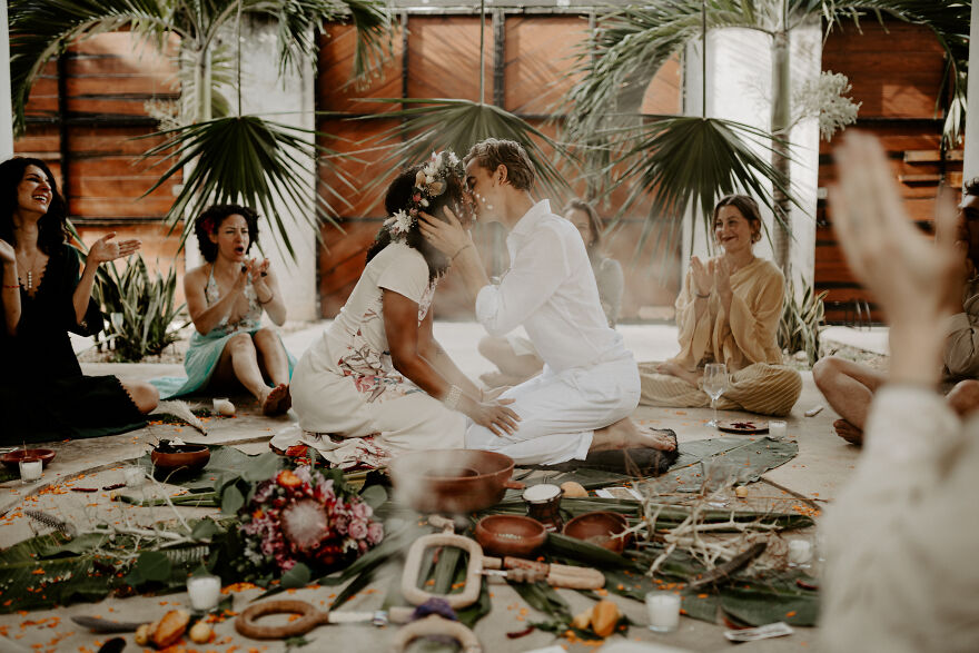 Aron Szabo, Beatatum Photo Tulum, Aqua Viva