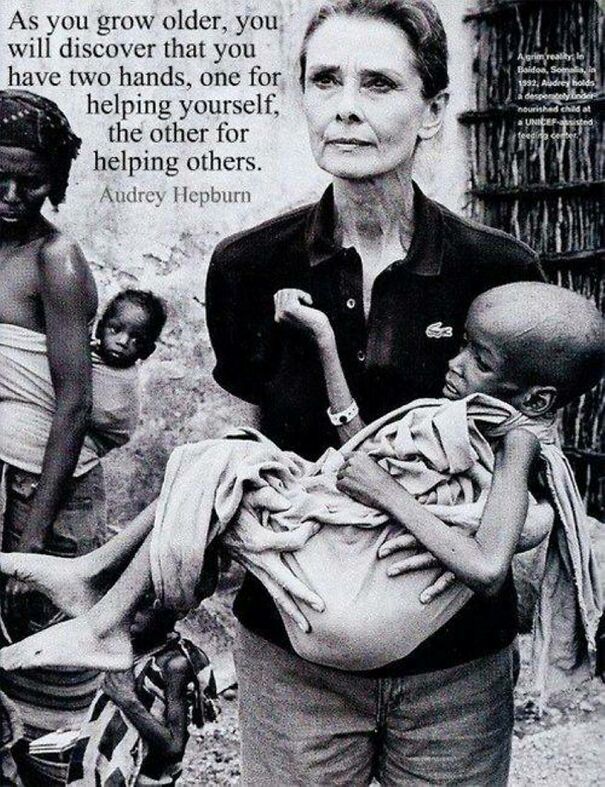 AudreyHepburn-63a2aff5d1477.jpg