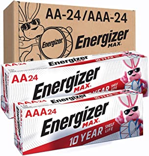 BATTERIES-63acb4c90b4a2.jpg