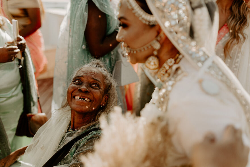 Beata Szabone Racz, Beatatum Photo Tulum