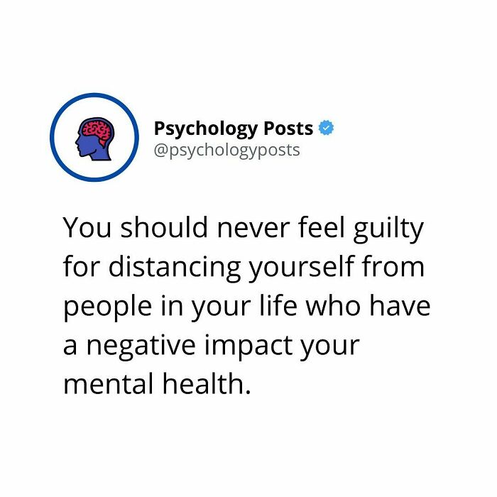 Mental-Health-Psychology-Facts