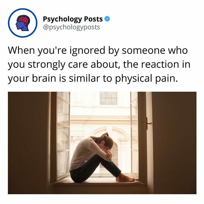 Mental-Health-Psychology-Facts