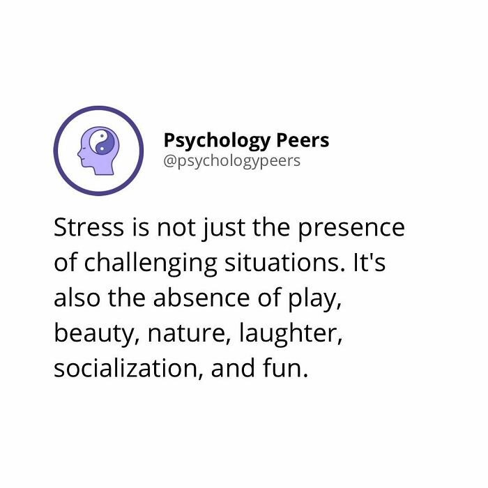 Interesting-Psychology-Facts