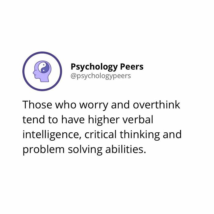 Interesting-Psychology-Facts