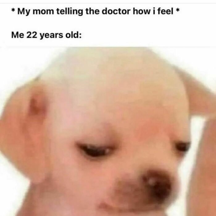 Funny-Antisocial-Memes-Jokes