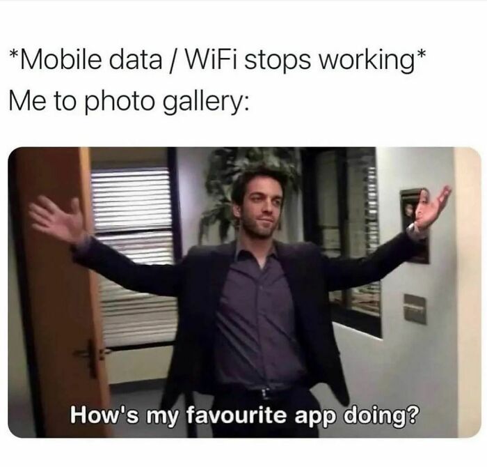 Funny-Antisocial-Memes-Jokes