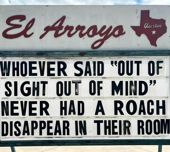 Funny-Restaurant-Signs-Elarroyo