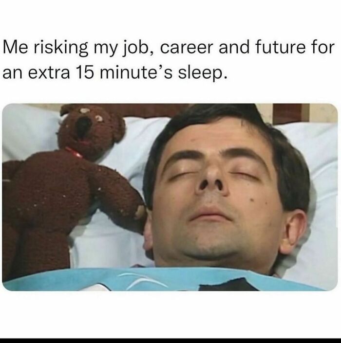 Funny-Antisocial-Memes-Jokes