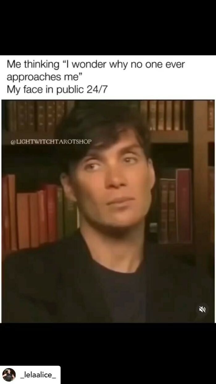 Funny-Antisocial-Memes-Jokes