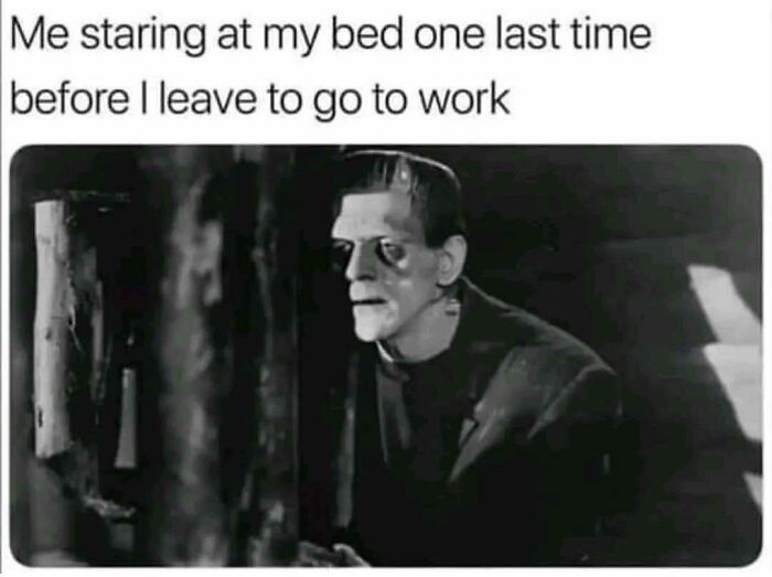 Funny-Antisocial-Memes-Jokes