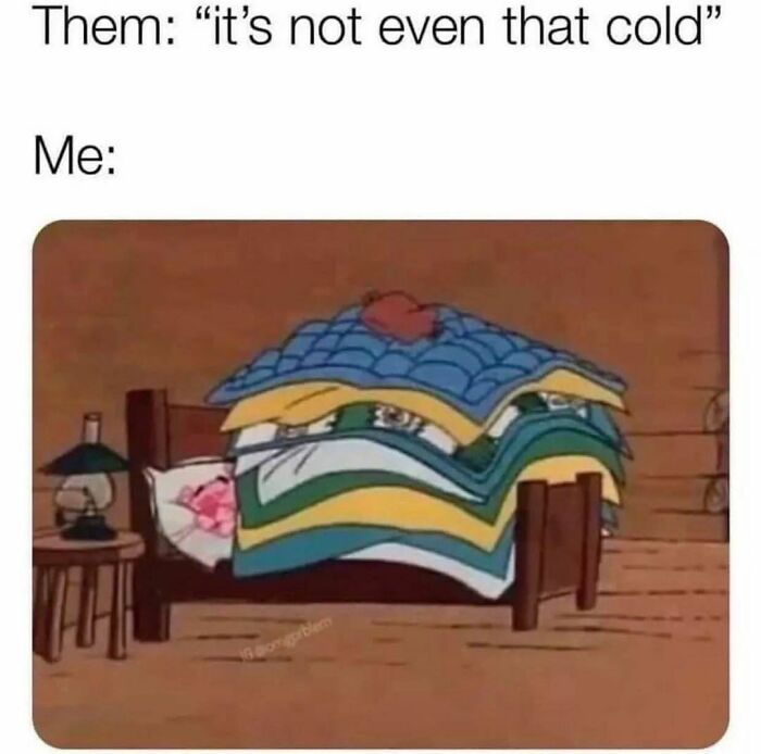 Funny-Antisocial-Memes-Jokes