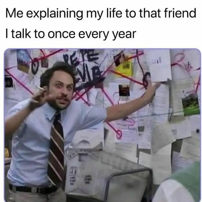 Funny-Antisocial-Memes-Jokes