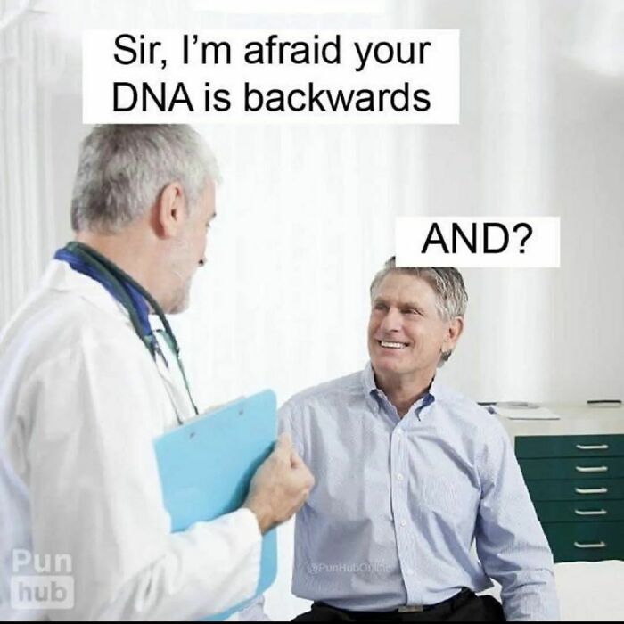 Funny-Bad-Science-Memes-Jokes