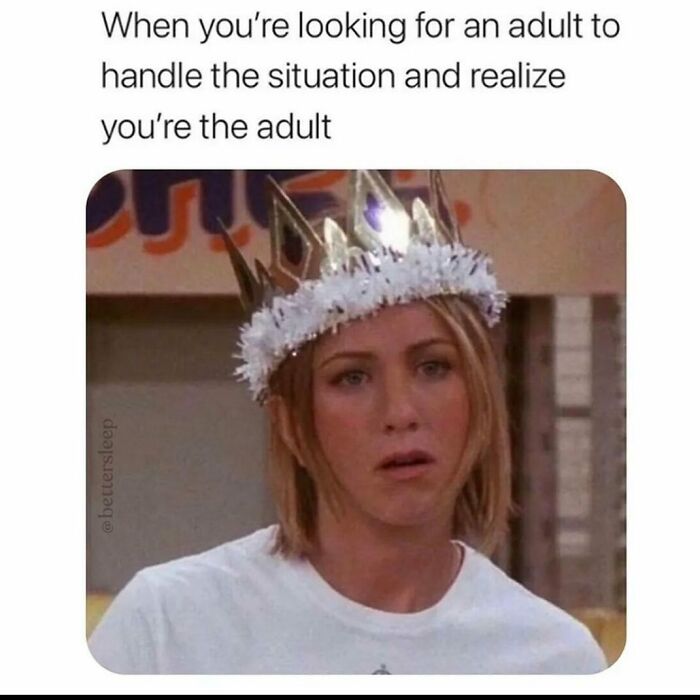 Funny-Antisocial-Memes-Jokes