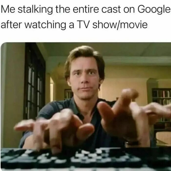 Funny-Antisocial-Memes-Jokes