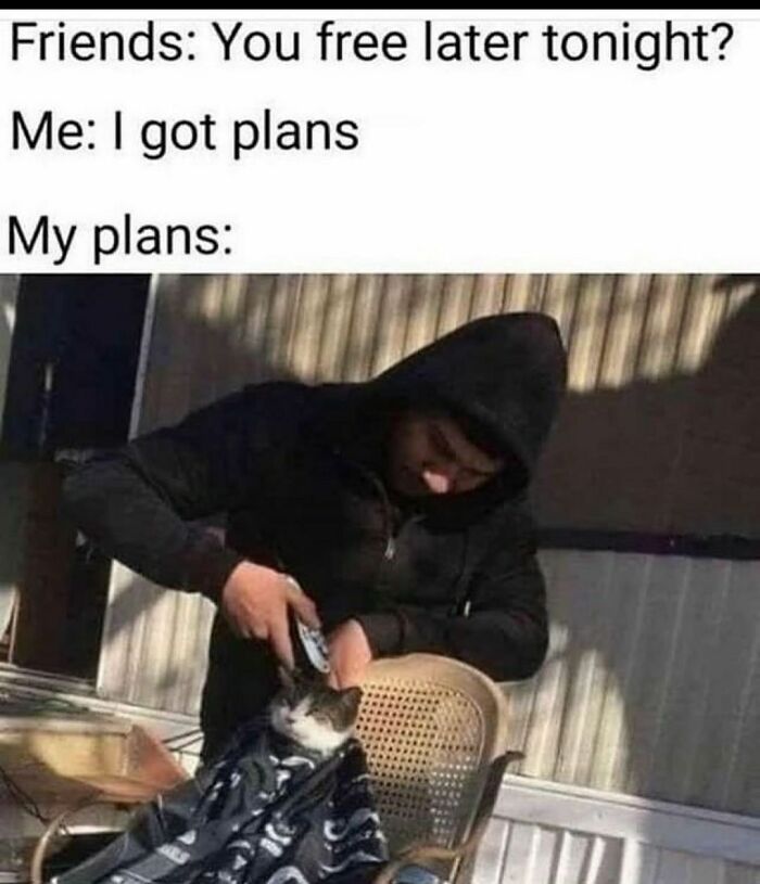 Funny-Antisocial-Memes-Jokes