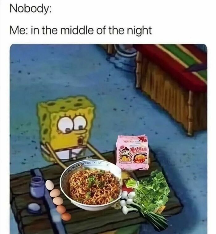 Funny-Antisocial-Memes-Jokes